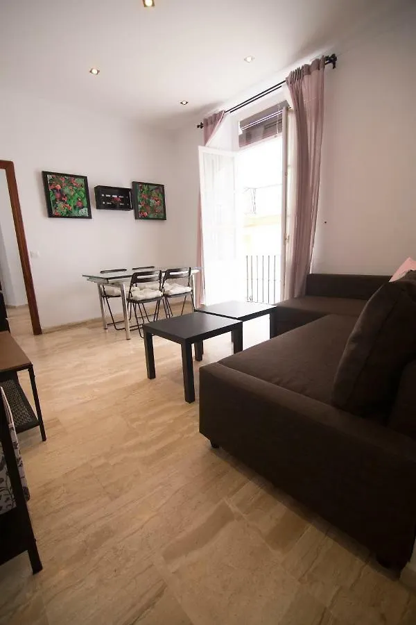 Extraordinario Piso Junto Playa Y En Pleno Centro Apartman Cádiz 0*,